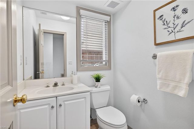 2310 Maple ST, Virginia Beach, VA 23451