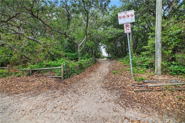 2310 Maple ST, Virginia Beach, VA 23451