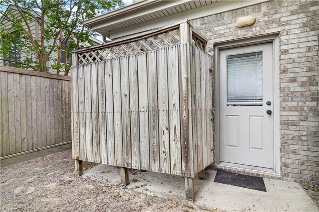 2310 Maple ST, Virginia Beach, VA 23451