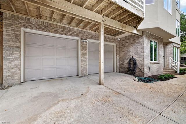 2310 Maple ST, Virginia Beach, VA 23451