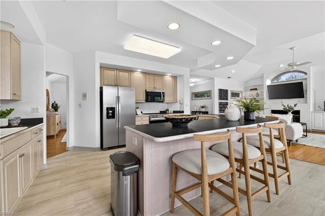 2310 Maple ST, Virginia Beach, VA 23451