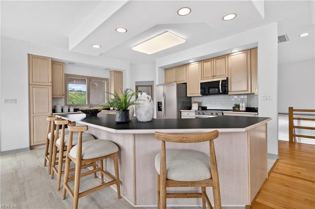 2310 Maple ST, Virginia Beach, VA 23451