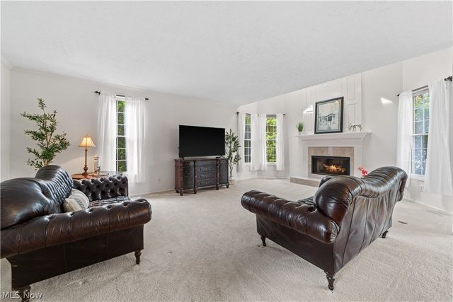 2794 Forest Lake Drive, Westlake, OH 44145