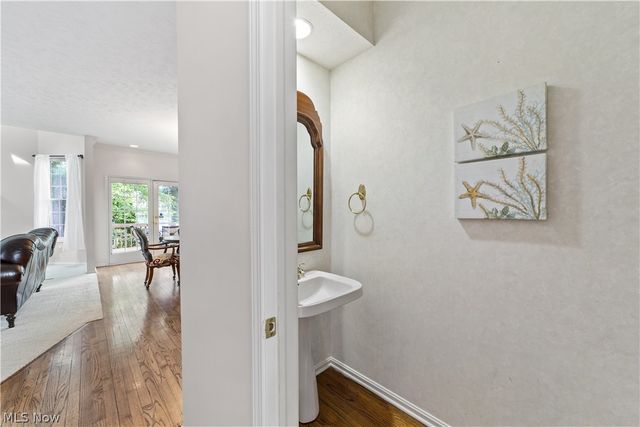 2794 Forest Lake Drive, Westlake, OH 44145