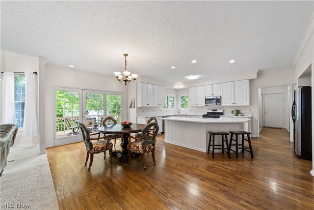 2794 Forest Lake Drive, Westlake, OH 44145