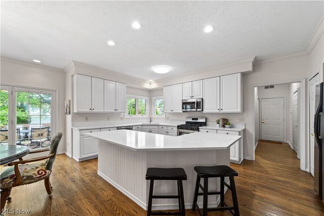 2794 Forest Lake Drive, Westlake, OH 44145