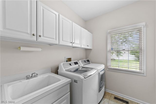 2794 Forest Lake Drive, Westlake, OH 44145