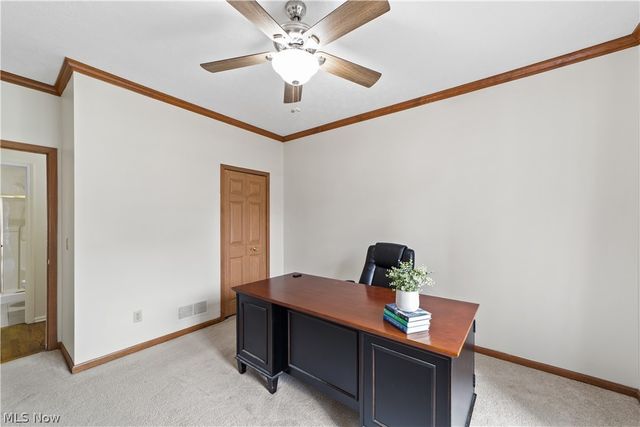 2794 Forest Lake Drive, Westlake, OH 44145