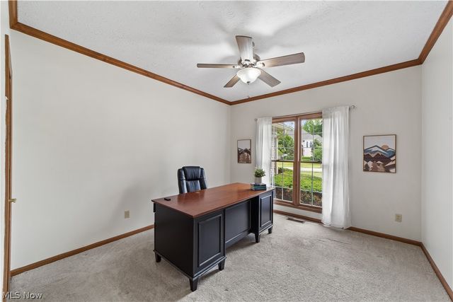 2794 Forest Lake Drive, Westlake, OH 44145