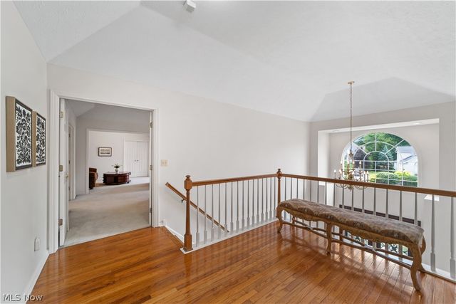 2794 Forest Lake Drive, Westlake, OH 44145