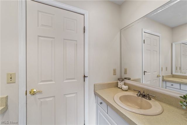 2794 Forest Lake Drive, Westlake, OH 44145