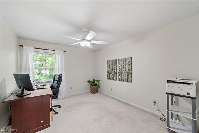2794 Forest Lake Drive, Westlake, OH 44145