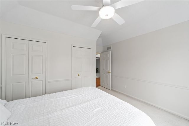 2794 Forest Lake Drive, Westlake, OH 44145