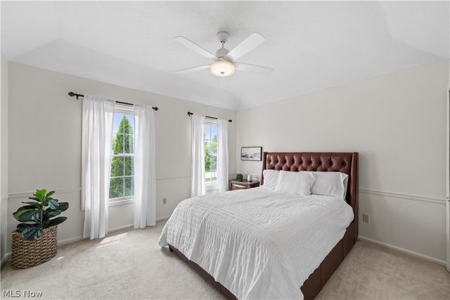 2794 Forest Lake Drive, Westlake, OH 44145