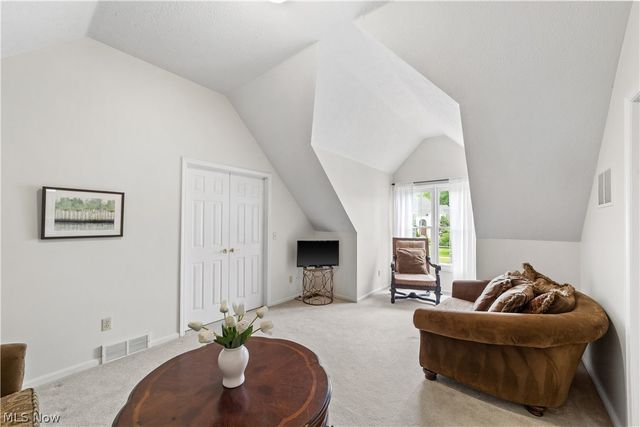 2794 Forest Lake Drive, Westlake, OH 44145