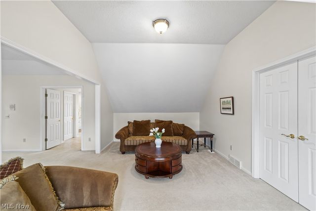 2794 Forest Lake Drive, Westlake, OH 44145