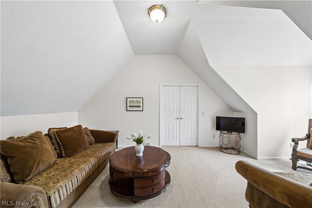 2794 Forest Lake Drive, Westlake, OH 44145