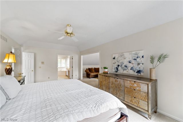 2794 Forest Lake Drive, Westlake, OH 44145