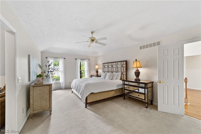 2794 Forest Lake Drive, Westlake, OH 44145