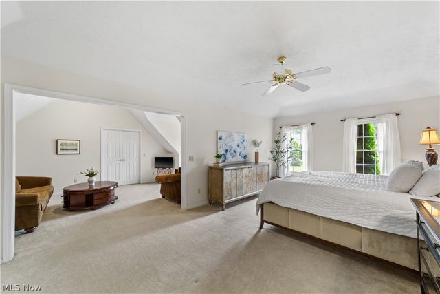 2794 Forest Lake Drive, Westlake, OH 44145