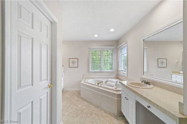 2794 Forest Lake Drive, Westlake, OH 44145