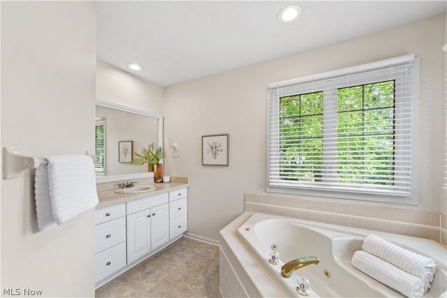 2794 Forest Lake Drive, Westlake, OH 44145