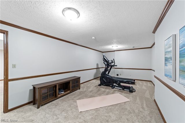 2794 Forest Lake Drive, Westlake, OH 44145