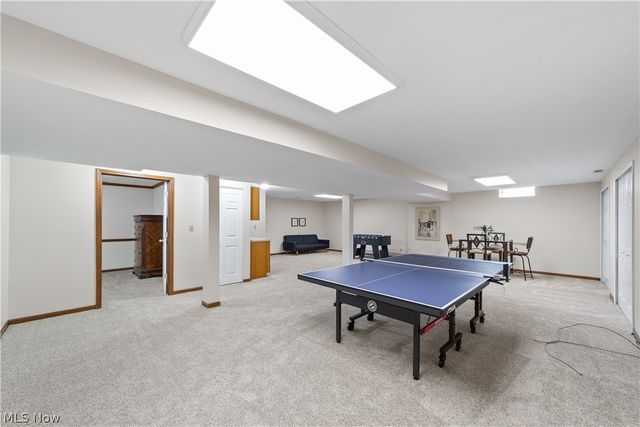 2794 Forest Lake Drive, Westlake, OH 44145