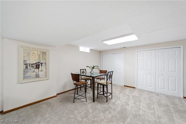 2794 Forest Lake Drive, Westlake, OH 44145