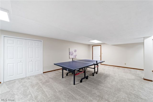 2794 Forest Lake Drive, Westlake, OH 44145
