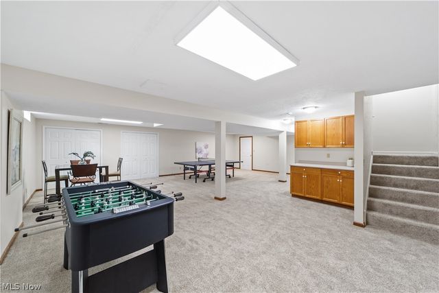 2794 Forest Lake Drive, Westlake, OH 44145