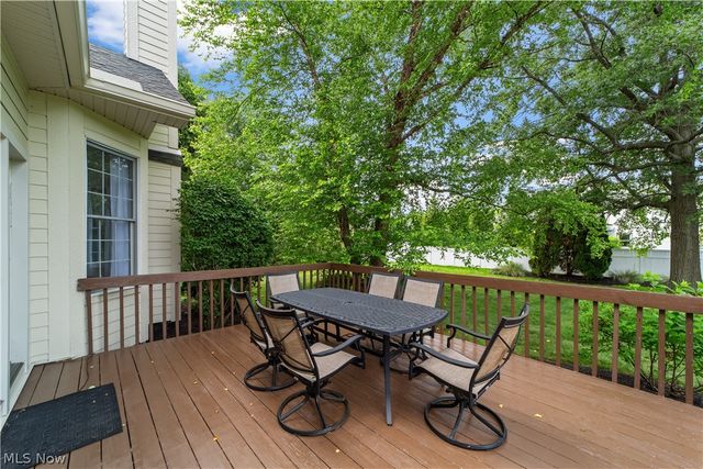 2794 Forest Lake Drive, Westlake, OH 44145