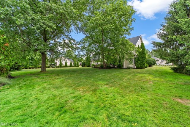 2794 Forest Lake Drive, Westlake, OH 44145