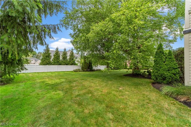 2794 Forest Lake Drive, Westlake, OH 44145