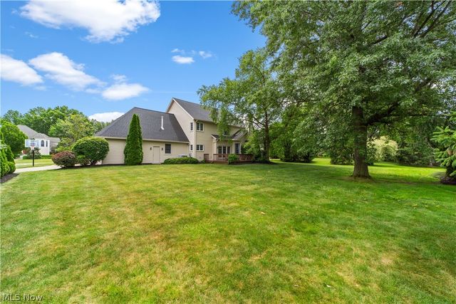 2794 Forest Lake Drive, Westlake, OH 44145