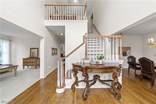 2794 Forest Lake Drive, Westlake, OH 44145