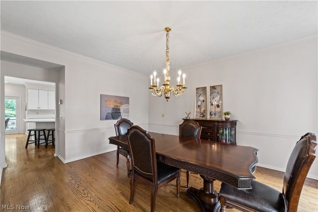 2794 Forest Lake Drive, Westlake, OH 44145