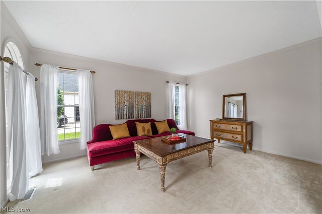 2794 Forest Lake Drive, Westlake, OH 44145