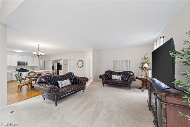 2794 Forest Lake Drive, Westlake, OH 44145