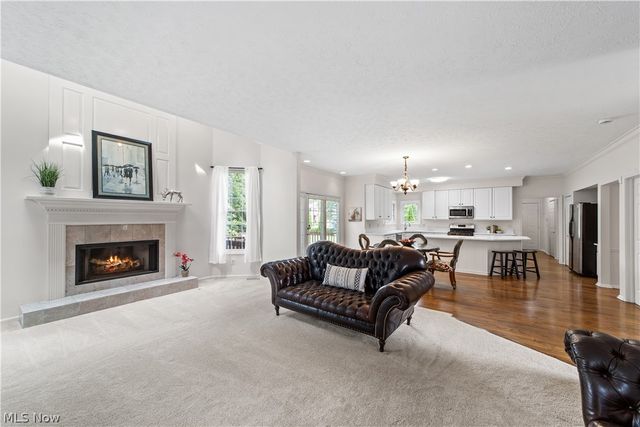 2794 Forest Lake Drive, Westlake, OH 44145
