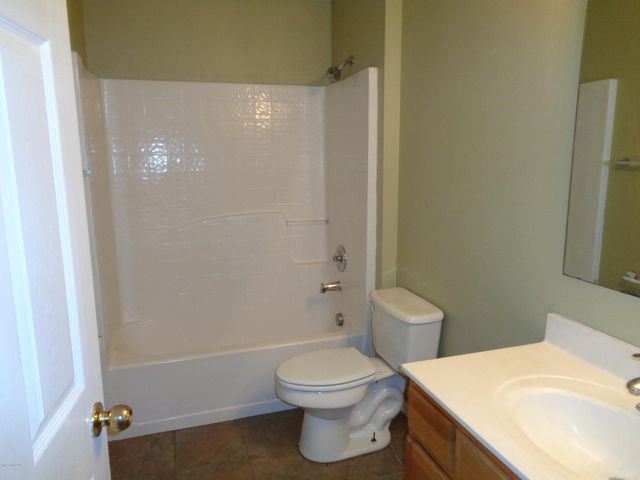 1677 Sawgrass Drive SW, Palm Bay, FL 32908