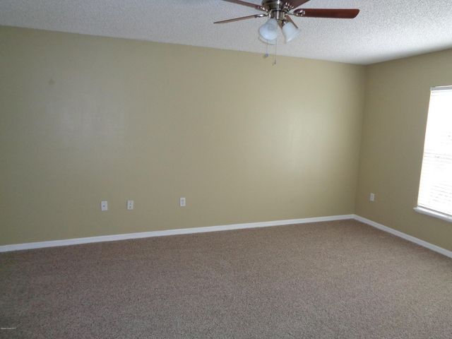 1677 Sawgrass Drive SW, Palm Bay, FL 32908