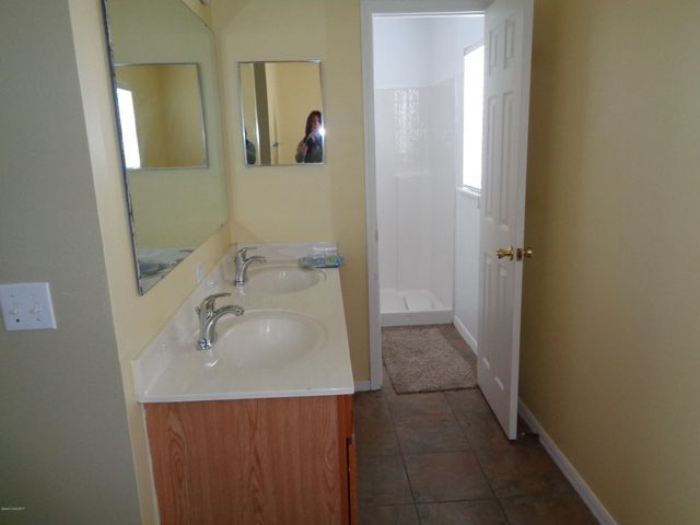 1677 Sawgrass Drive SW, Palm Bay, FL 32908