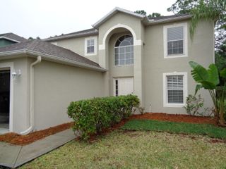 1677 Sawgrass Drive SW, Palm Bay, FL 32908
