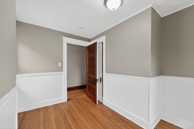 4719 Highridge Avenue, Cincinnati, OH 45238