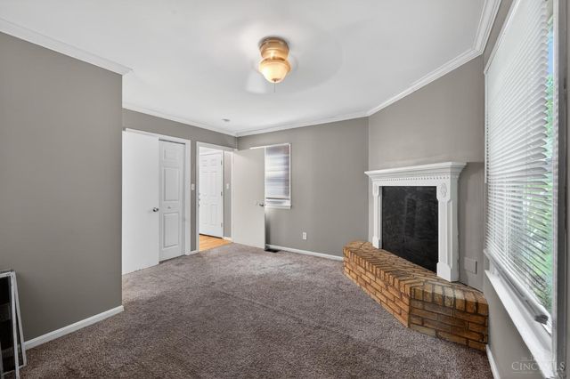 4719 Highridge Avenue, Cincinnati, OH 45238