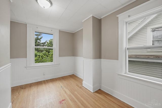 4719 Highridge Avenue, Cincinnati, OH 45238