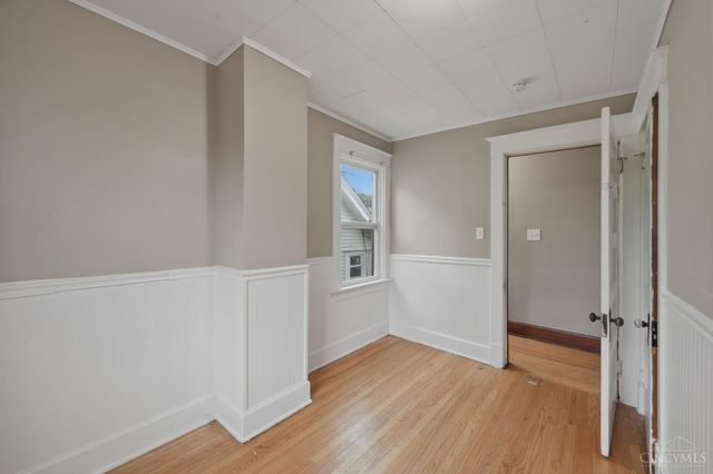 4719 Highridge Avenue, Cincinnati, OH 45238
