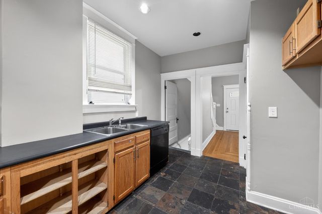 4719 Highridge Avenue, Cincinnati, OH 45238