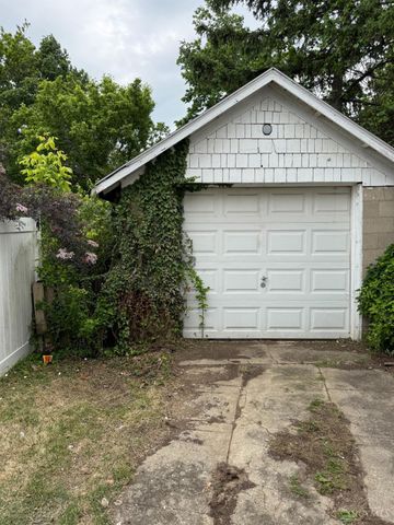4719 Highridge Avenue, Cincinnati, OH 45238